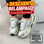 Tenis Nike 960 Para Dama