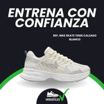 TENIS NIKE SKATE