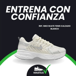 TENIS NIKE SKATE
