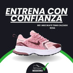 TENIS NIKE SKATE