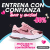TENIS NIKE SKATE