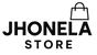 Jhonela Store