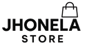 Jhonela Store